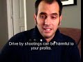 FranklyRealty.com Client Bill of Rights Part 2/2