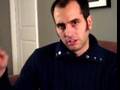 FranklyRealty.com Client Bill of Rights Part 2/2