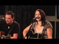 Rachel Farley Ain’t Easy Video and Lyrics