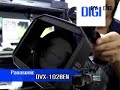 DVX-102