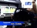 DVX-102