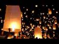 ลอยโคมยี่เป็ง (Yi Peng Festival)