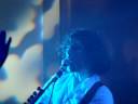 Twin Atlantic \