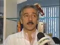 Tratamento de Fisioterapia Manual p/ Dor na Coluna Vertebral Tratamento de Fisioterapia Manual p/ Dor na Coluna Vertebral