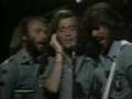 Bee Gees - New York Mining Disaster 1941 (HQ Audio Edit)