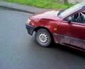 starlet.handbremse