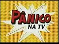 Clipe promocional sobre TV Digital no Brasil