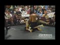 MMA Knockouts