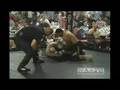 MMA-Knockouts
