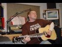 Retro Rewind interview with Rick Springfield (Part 2 of 4) Retro Rewind interview with Rick Springfield (Part 2 of 4)