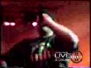 \"Static\" - Arkane LIVE at Coral Lanes \"Static\" - Arkane LIVE at Coral Lanes