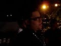 Cheka y Juno Live @ Guaynabo Cheka y Juno Live @ Guaynabo