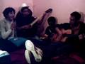 NEWS DIVINE(corrido)