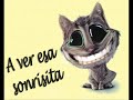 baladitas roger