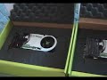 8800 GTX Sli Building a Monster Computer Part 4 8800 GTX Sli Building a Monster Computer Part 4