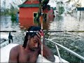 song sung by ron warner
written by danny mayo
recorded by pirates of the mississippi

this video is in memory of my late sister candy who passed away 5 jan 2000 and her dog jake who passed away of old age shortly after