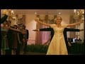 Mammothian Surprise Group Wedding Reception Dance