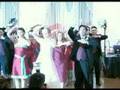 Mammothian Surprise Group Wedding Reception Dance