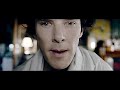 moriarty – Moriarty
