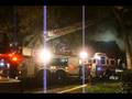 ROSELLE PARK 4TH ALARM COSTA'S RESTAURANT  11-17-08