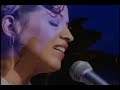 Perla Batalla - Cucurrucucu Paloma