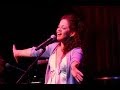 Perla Batalla - Cucurrucucu Paloma