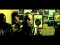 Pit Baccardi Frères D'armes Official Music Video and Lyrics