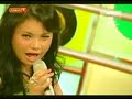 rossa - terlalu cinta