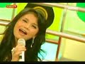 rossa - terlalu cinta