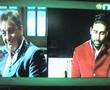  - MovieZen Video