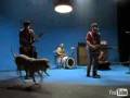 videos de Weezer - Undone -- The Sweater Song