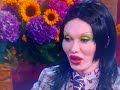 PETE BURNS-  THIS MORNING