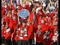PSV EINDHOVEN - WAT ZIJN WIJ ?