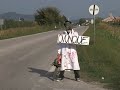 ASS HOLE- VIOLENT SUTURA PRESENTAZIONE
