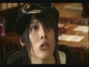 Miyavi - ekisentorikku otona yamai