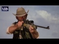 ver trabalho VHS | Sniper on a Rampage