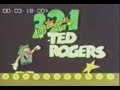 watch the titles for 3-2-1