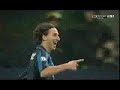 zlatan ibrahimovic gol pazzesco