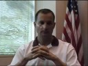 Tommy Roberts - Democrat Dishonest Guy!!!