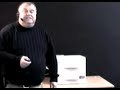 BBC DOUGLAS COUPLAND Canon L900 SUPER G3 laser fax BBC DOUGLAS COUPLAND Canon L900 SUPER G3 laser fax