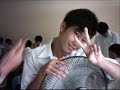 s3c2 endless story~wakaka