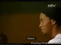 Ronaldinho Vs. PEPSI Players