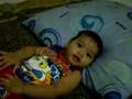 Hadif Haikal