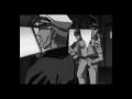 Full Metal Panic Feat. Placeboy Running up that hill musicvideo