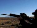Nutnfancy's Run 'N Gun with Carbines (Tactical variety)