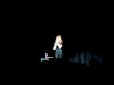 KATHY GRIFFIN PHOENIX DODGE THEATRE PART 2