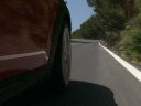 2009 MINI Cooper S John Cooper Works R56 promotional video