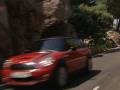 2009 Mini Cooper S John Cooper Works R56 Promotional Video