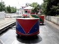Kennywood\