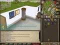Level 1 Clue Scroll [#1] WITH COMMENTARY